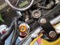Preview: ANDREANI Cartridge für MOTO GUZZI V7 bis 2012 (Marzocchi Gabel)
